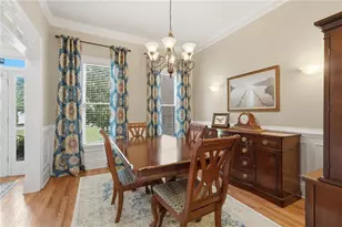 272 Beech Tree Hollow, Sugar Hill, GA 30518 - Photo 11