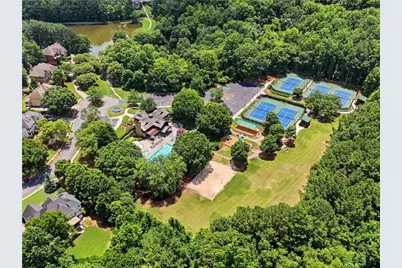 272 Beech Tree Hollow, Sugar Hill, GA 30518 - Photo 43