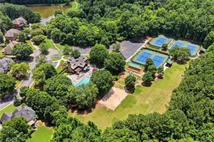 272 Beech Tree Hollow, Sugar Hill, GA 30518 - Photo 43