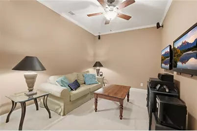 272 Beech Tree Hollow, Sugar Hill, GA 30518 - Photo 31