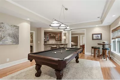 272 Beech Tree Hollow, Sugar Hill, GA 30518 - Photo 27