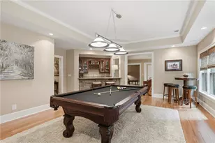 272 Beech Tree Hollow, Sugar Hill, GA 30518 - Photo 27