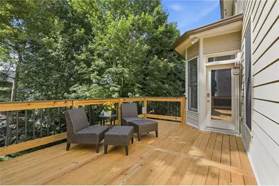 272 Beech Tree Hollow, Sugar Hill, GA 30518 - Photo 35