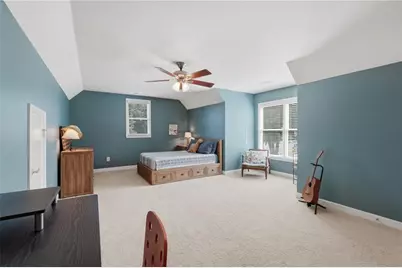 272 Beech Tree Hollow, Sugar Hill, GA 30518 - Photo 23