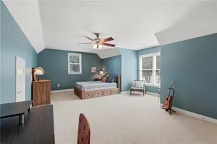 272 Beech Tree Hollow, Sugar Hill, GA 30518 - Photo 23