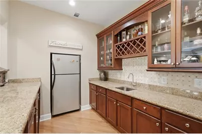 272 Beech Tree Hollow, Sugar Hill, GA 30518 - Photo 29
