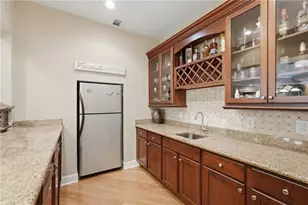 272 Beech Tree Hollow, Sugar Hill, GA 30518 - Photo 29