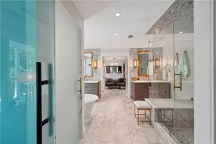 604 Skipping Rock Ln, Peachtree City, GA 30269 - Photo 27