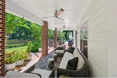 604 Skipping Rock Lane, Peachtree City, GA 30269 - Photo 65