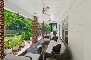 604 Skipping Rock Ln, Peachtree City, GA 30269 - Photo 65