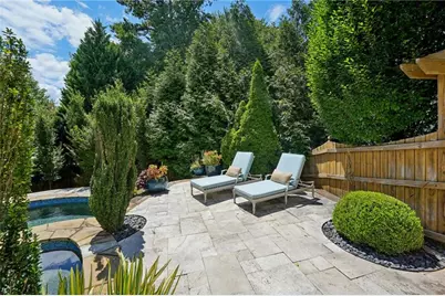 604 Skipping Rock Lane, Peachtree City, GA 30269 - Photo 61
