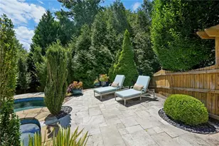 604 Skipping Rock Ln, Peachtree City, GA 30269 - Photo 61