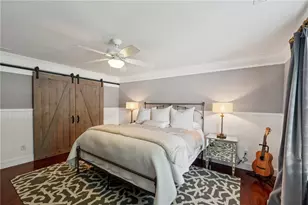 604 Skipping Rock Ln, Peachtree City, GA 30269 - Photo 39