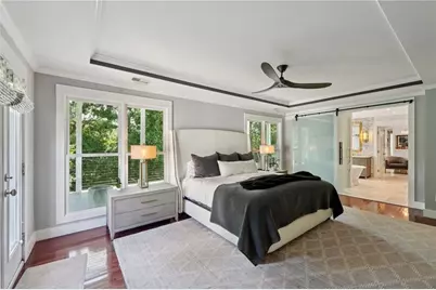 604 Skipping Rock Lane, Peachtree City, GA 30269 - Photo 25