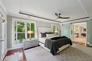 604 Skipping Rock Ln, Peachtree City, GA 30269 - Photo 25