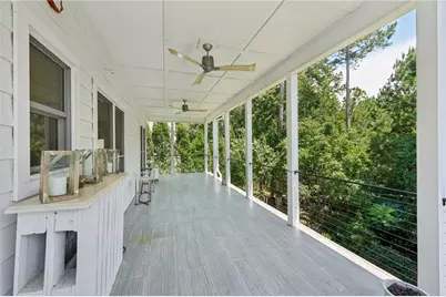 604 Skipping Rock Lane, Peachtree City, GA 30269 - Photo 37