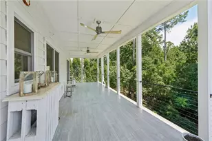 604 Skipping Rock Ln, Peachtree City, GA 30269 - Photo 37