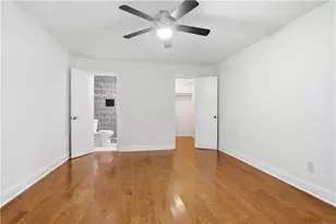 3634 N Hampton Dr NW, Kennesaw, GA 30144 - Photo 21