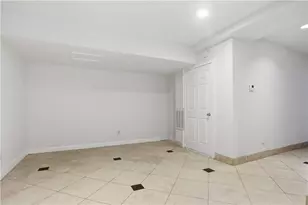 3634 N Hampton Dr NW, Kennesaw, GA 30144 - Photo 15