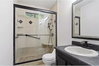 3634 N Hampton Drive NW, Kennesaw, GA 30144 - Photo 27