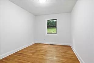 3634 N Hampton Dr NW, Kennesaw, GA 30144 - Photo 19