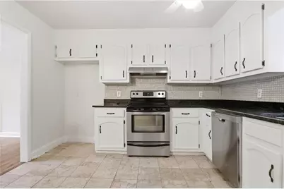 3634 N Hampton Drive NW, Kennesaw, GA 30144 - Photo 9