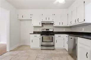 3634 N Hampton Dr NW, Kennesaw, GA 30144 - Photo 9