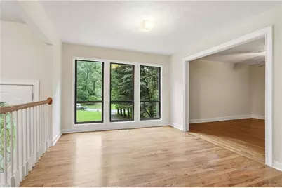 3634 N Hampton Drive NW, Kennesaw, GA 30144 - Photo 5