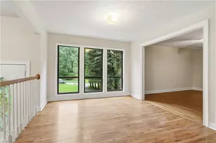 3634 N Hampton Dr NW, Kennesaw, GA 30144 - Photo 5