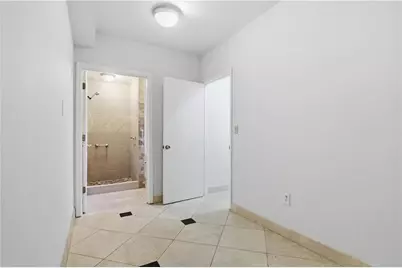 3634 N Hampton Drive NW, Kennesaw, GA 30144 - Photo 31