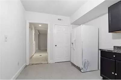 3634 N Hampton Drive NW, Kennesaw, GA 30144 - Photo 11