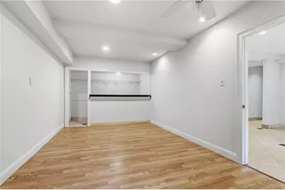 3634 N Hampton Drive NW, Kennesaw, GA 30144 - Photo 25