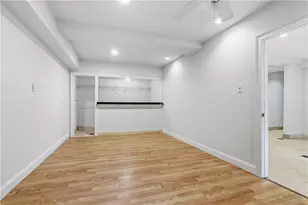 3634 N Hampton Dr NW, Kennesaw, GA 30144 - Photo 25