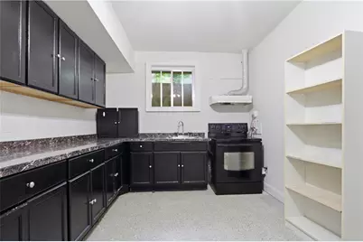 3634 N Hampton Drive NW, Kennesaw, GA 30144 - Photo 13