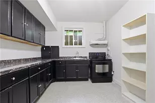 3634 N Hampton Dr NW, Kennesaw, GA 30144 - Photo 13