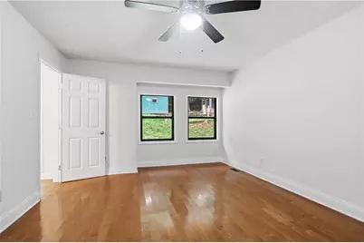 3634 N Hampton Drive NW, Kennesaw, GA 30144 - Photo 17