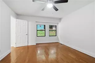 3634 N Hampton Dr NW, Kennesaw, GA 30144 - Photo 17