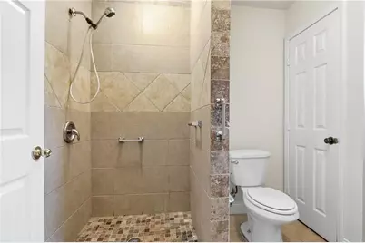 3634 N Hampton Drive NW, Kennesaw, GA 30144 - Photo 29
