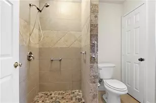 3634 N Hampton Dr NW, Kennesaw, GA 30144 - Photo 29