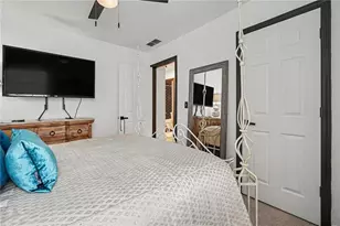 2587 Alvecot Cir SE, Atlanta, GA 30339 - Photo 21
