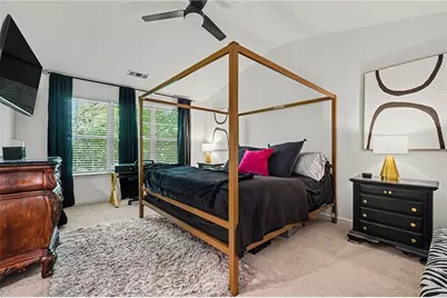 2587 Alvecot Circle SE, Atlanta, GA 30339 - Photo 15