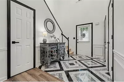 2587 Alvecot Circle SE, Atlanta, GA 30339 - Photo 5