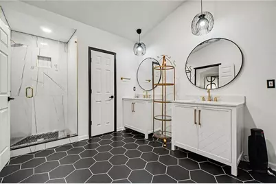 2587 Alvecot Circle SE, Atlanta, GA 30339 - Photo 17