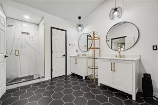 2587 Alvecot Cir SE, Atlanta, GA 30339 - Photo 17