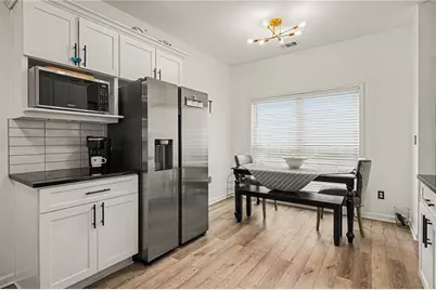 2587 Alvecot Circle SE, Atlanta, GA 30339 - Photo 11
