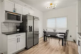 2587 Alvecot Cir SE, Atlanta, GA 30339 - Photo 11