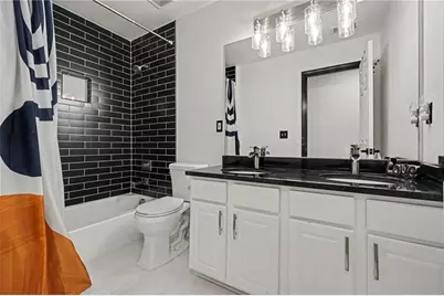 2587 Alvecot Circle SE, Atlanta, GA 30339 - Photo 23