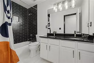 2587 Alvecot Cir SE, Atlanta, GA 30339 - Photo 23