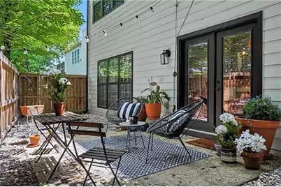 2587 Alvecot Circle SE, Atlanta, GA 30339 - Photo 27