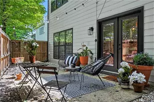 2587 Alvecot Cir SE, Atlanta, GA 30339 - Photo 27
